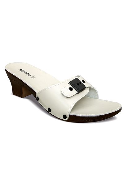 Ceyo Papuci de damă 6800 Mınelli (35-42)