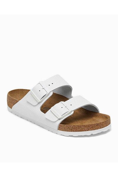 Birkenstock Pantofle Arizona