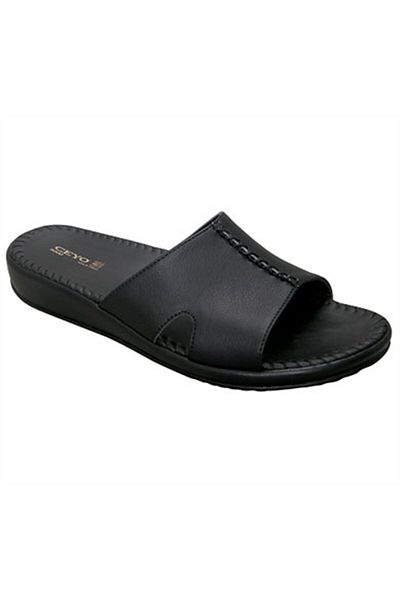 Ceyo Women's Slippers 9200-3 (35-41)