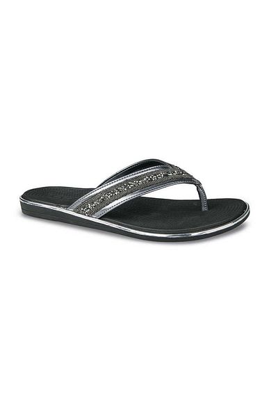 Ceyo Γυναικείες παντόφλες 9965-1 (35-41)