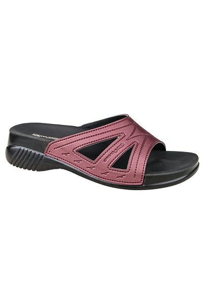 Ceyo Papuci de damă Belize (35-40)