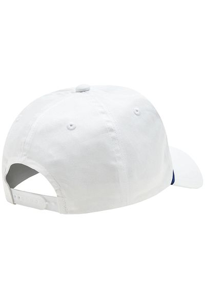 American Needle Lightweight Rope American Golf Classic Cap, Men's Cap
