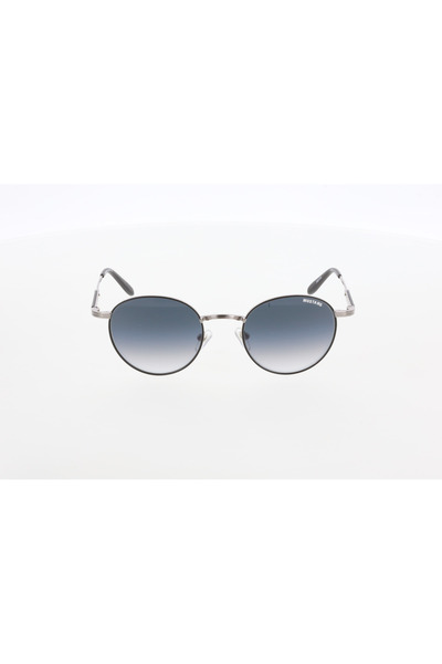 Mustang MU2081 Günes Gözlügü