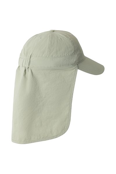 Columbia Schooner Bank II Cap, Unisex Cap