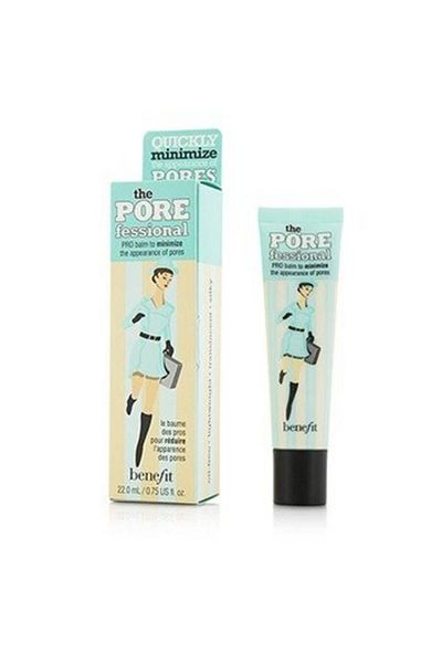 LEADING LINES Benefit The Porfessional Face Primer - 22 ml