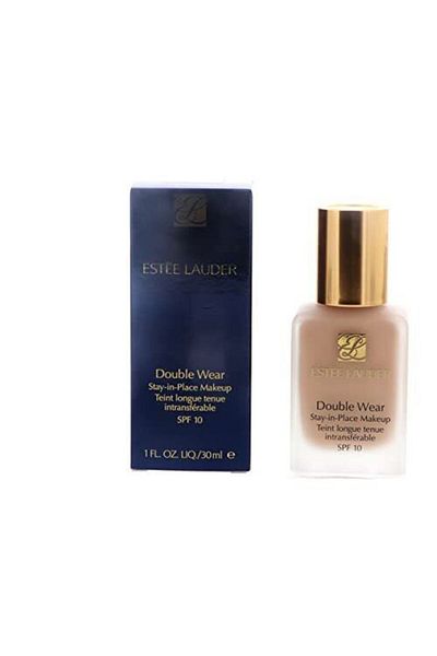 ESTÉE LAUDER Estee Lauder Double Wear Stay-in-Place Makeup for All Skin Types, No. 1N2 Ecru