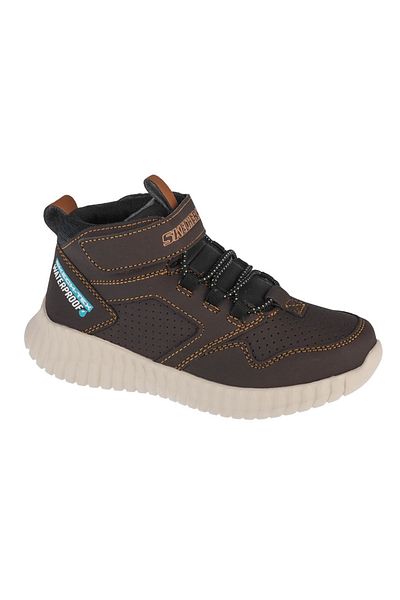 SKECHERS Elite Flex-Hydrox, Boys' Sports shoes