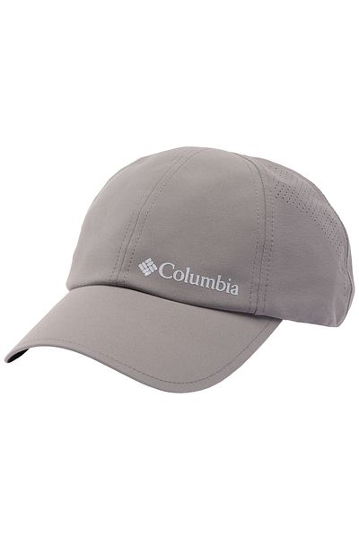 Columbia Silver Ridge IV Ball Cap, Unisex Cap