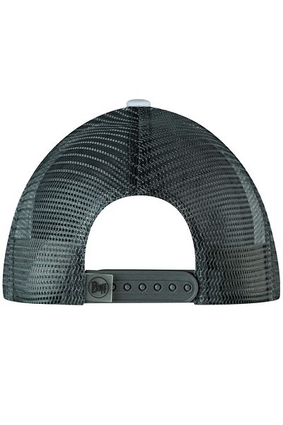 Buff Șapcă Buff Trucker, șapcă unisex