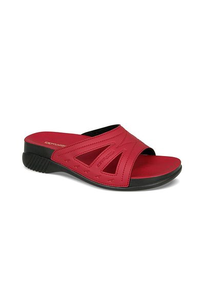 Ceyo Papuci de damă Belize (35-40)