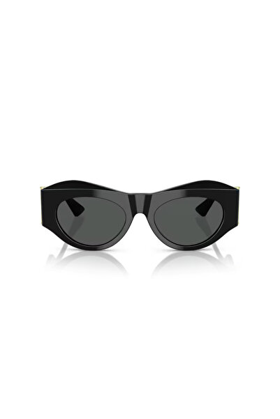 Versace 0Ve4477U 52 Sunglasses