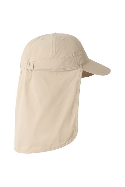 Columbia Schooner Bank II Cap, Unisex Cap
