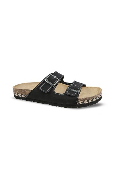 Ceyo Women's Slippers 9910-z26 (35-42)