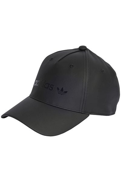 adidas Șapcă de baseball adidas Satin, unisex