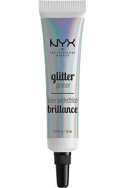 NYX Professional Makeup NYX Professional Makeup Glitter Primer