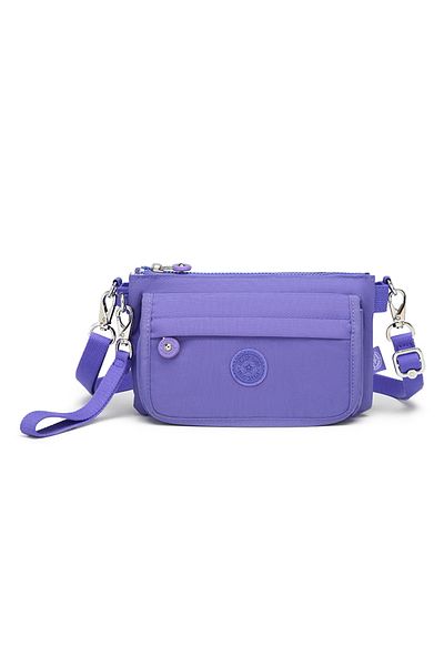 Getcho Mycael Women's Crossbody Bag