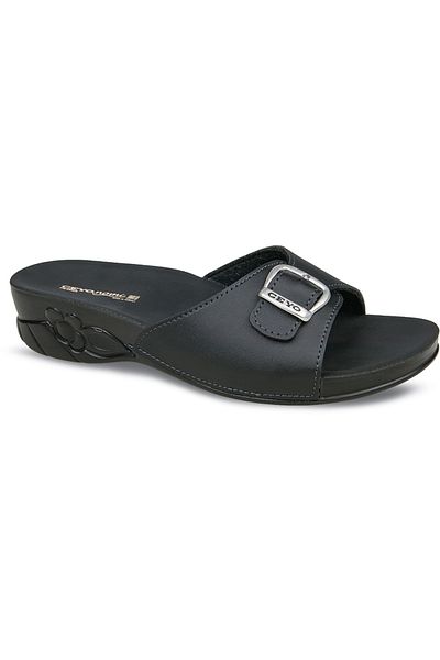 Ceyo Women's Slippers Flora-6 (35-41)
