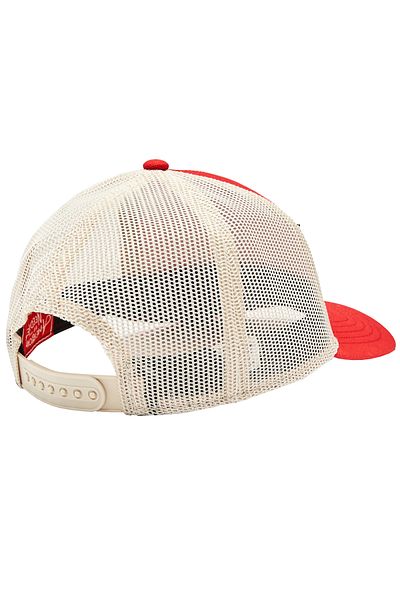 American Needle Valin Corvette Cap, Men's Cap