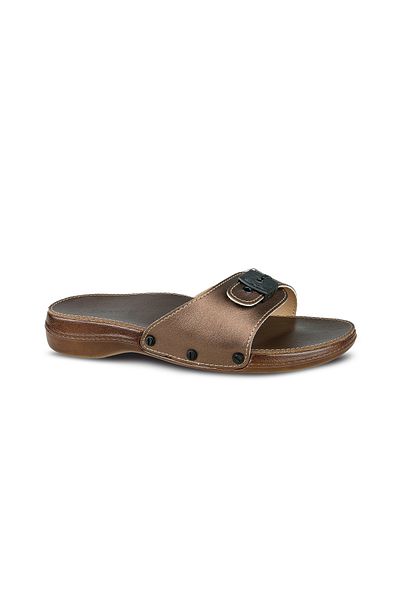 Ceyo Women's Slippers 6500 (35-40)
