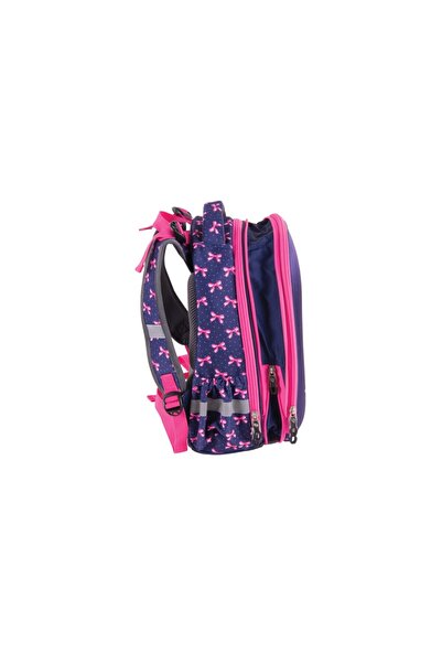 PULSE Batoh Anatomical Cube Pretty Girl