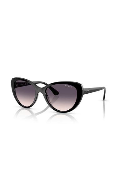 Vogue Vo5649Sı W44 36 54 Women's Sunglasses