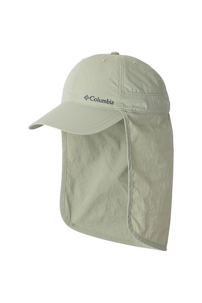 Columbia Schooner Bank II Cap, Unisex Cap