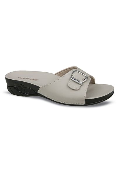 Ceyo Women's Slippers Flora-6 (35-41)