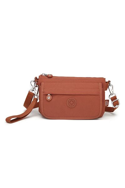 Getcho Mycael Women's Crossbody Bag