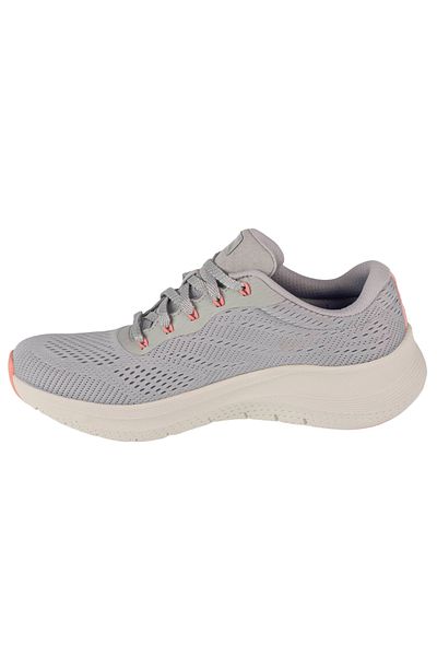 SKECHERS Arch Fit 2.0 - Big League, Women's Sports shoes