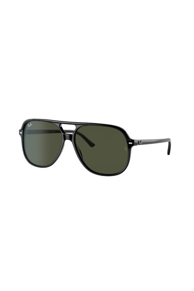 Ray-Ban 0RB 2198 901/31 56 Unisex Güneş Gözlüğü