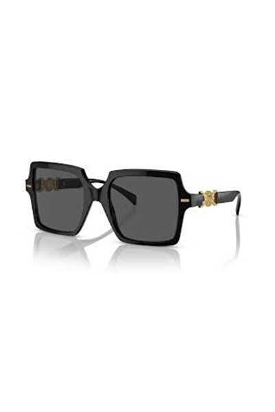 Versace 0Ve4441 Sunglasses
