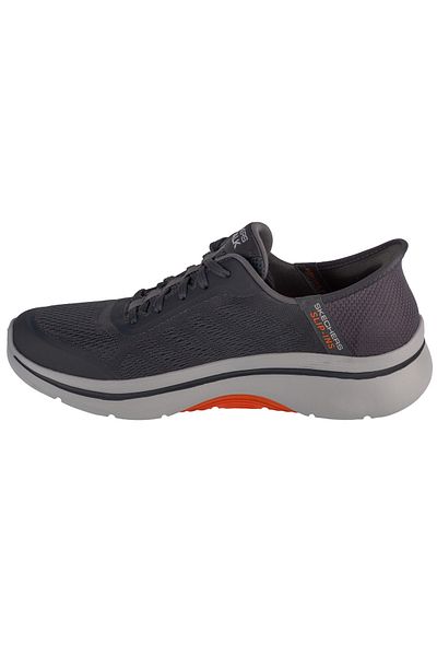 SKECHERS Slip-ins: Arch Fit 2.0 - Simplicity 2, Men's Sports shoes