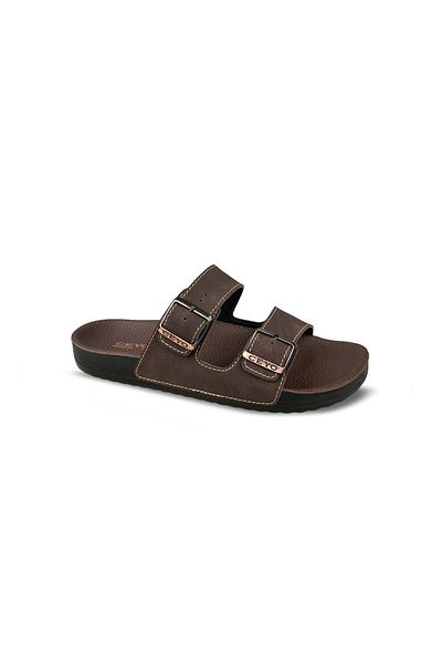 Ceyo Women's Slippers Bahama-10 (35-39)