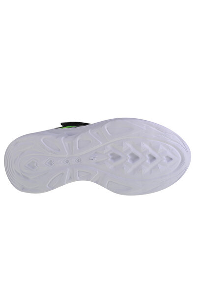 SKECHERS Skechers Vortex-Flash, Boys' Sports shoes