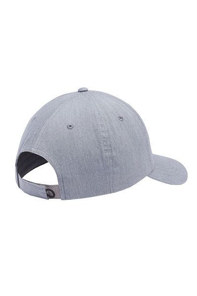 Columbia Roc II Cap, Men's Cap