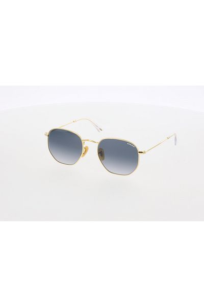 Osse Os3210 Sunglasses