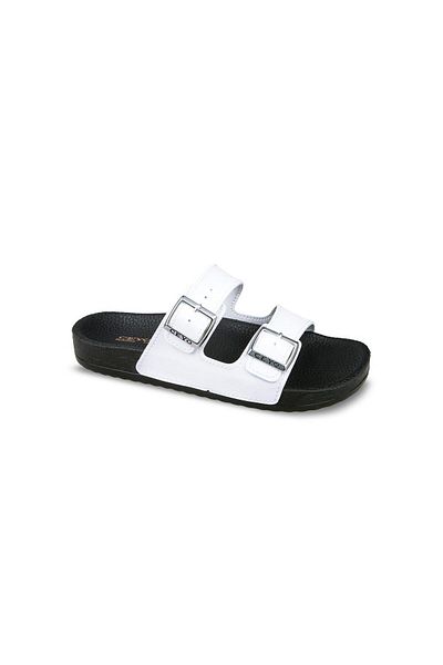 Ceyo Women's Slippers Bahama-12 (35-41)