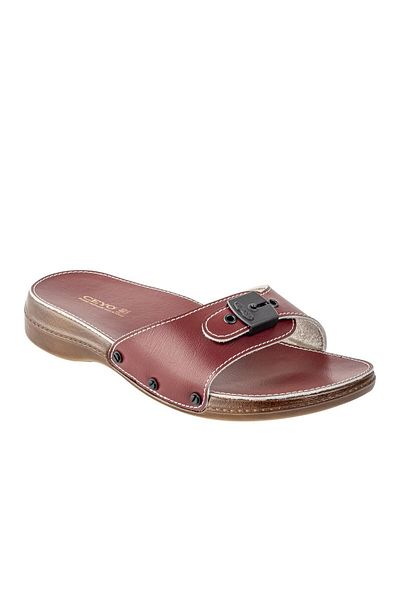 Ceyo Women's Slippers 6500 (35-40)