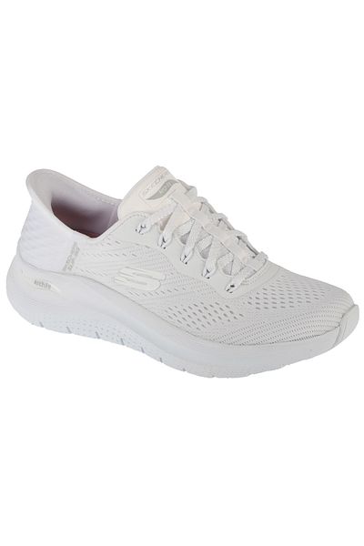 SKECHERS Pantofi sport: Arch Fit 2.0 - Easy Chic, Pantofi sport pentru femei