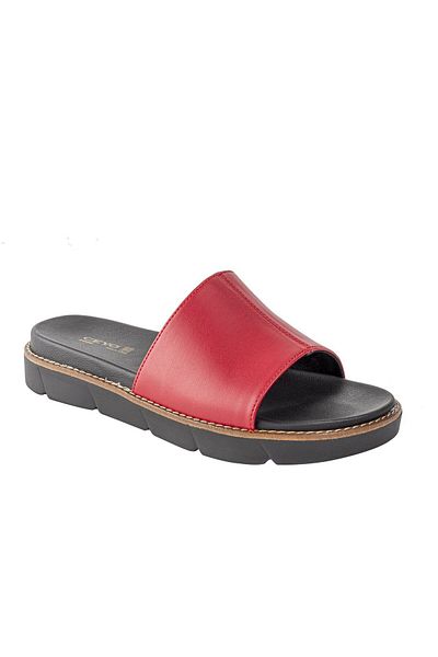 Ceyo Women's Slippers 9966-4 (35-41)