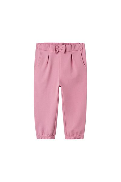 name ıt Girls' Sweatpants