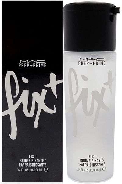 macc Fix Plus Primer, Natural