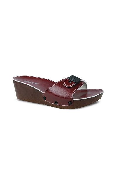 Ceyo شباشب نسائي 9969 (35-42)