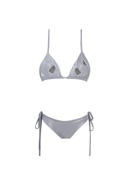 SARRASSCO Eva Bikini Set