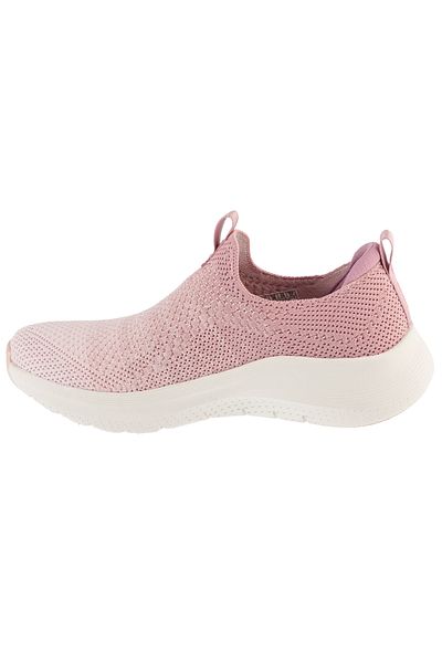 SKECHERS Arch Fit 2.0, Women's Sports shoes