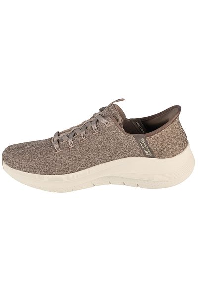 SKECHERS Slip-ins: Arch Fit 2.0 - Look Ahead, Men's Sports shoes