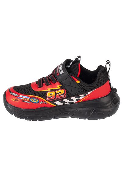 SKECHERS Skech Tracks, Boys' Sports shoes