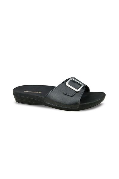 Ceyo Women's Slippers Marina-10 (35-41)