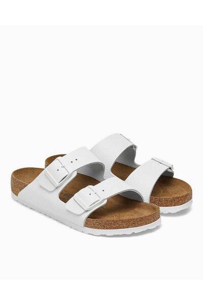 Birkenstock Arizona Terlik