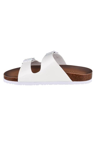 SKECHERS Granola-Gloss Floss, Women's Slides